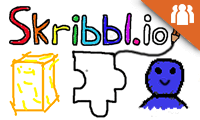 Skribbl.io