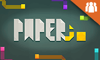 Paper.io