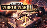 Multiplayer War