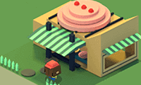 City Building Games