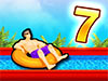 Uphill Rush Games