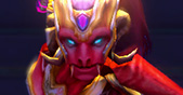 Diese Woche in RuneScape: 15. Ninja-Strike