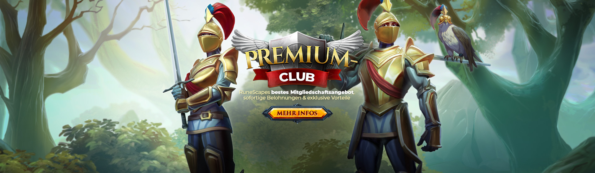 Premium-Club 2020