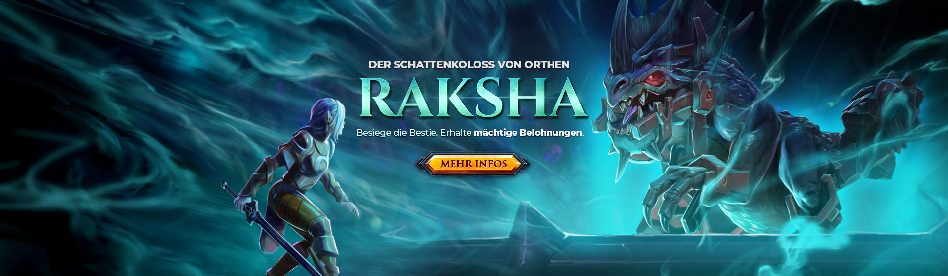 Raskha
