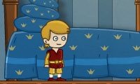 The Prince Edward