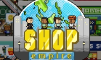 Shop Empire 2