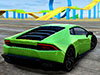 Browser Games