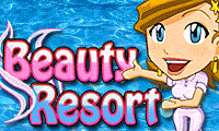 Beauty Resort