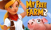 My Free Farm 2