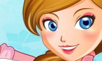 My Beauty Spa Panic