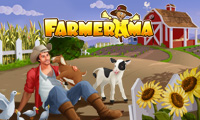 Farmerama