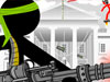 Tower Defense
