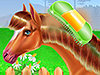 Horse Games