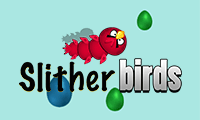 Bird Games