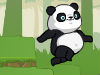 Panda Games