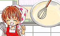Kitchen Queens