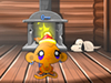 Monkey Games