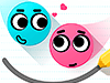 Love Games