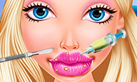 Makeover