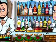 Bartender The Wedding Walkthrough