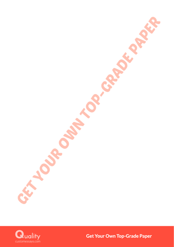 buy Questionnaire essay