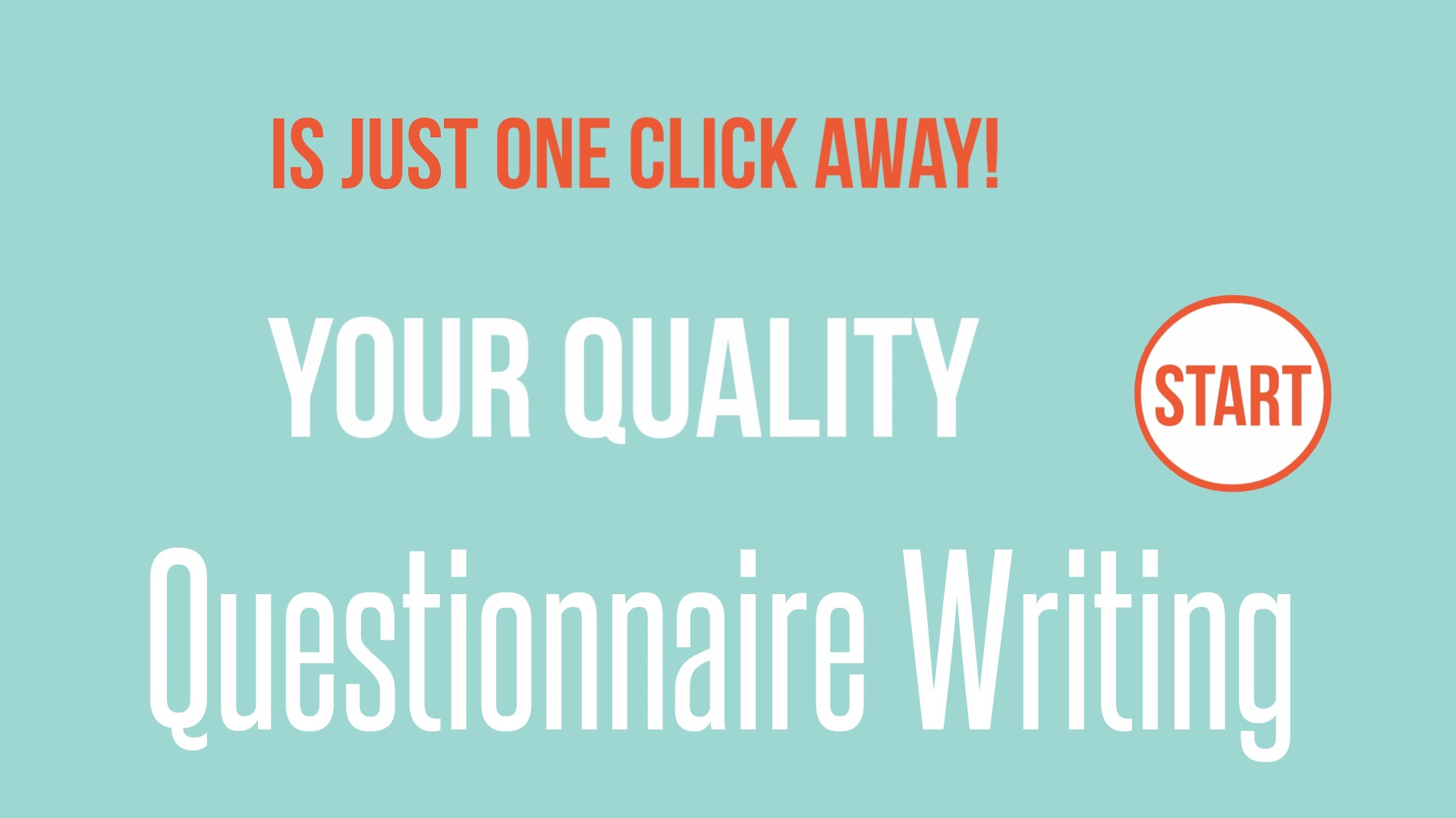 questionnaire essay writing service