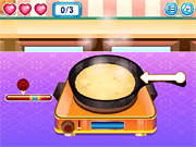 Cute Taco Maker