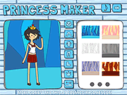 Princess Maker