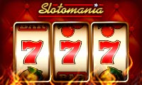 Slotomania