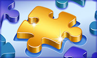 Simply Jigsaw