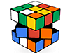 Giochi Cubi