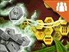 Mahjong