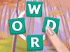 Wortspiele