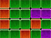 jeux de Cube