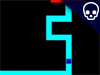 Labyrinthe