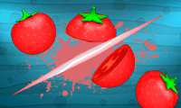 Tomatoz Slicer