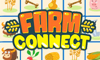 Farm Connect