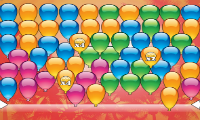 Balloontastic