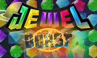 Jewel Burst