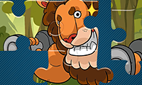 Логические игры