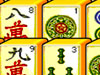 Mahjong