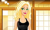MovieStar