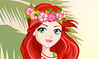 Shopaholic: Hawaii