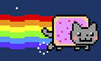 Nyan Cat