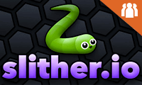 Slither.io