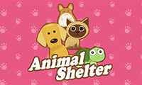 Animal Shelter