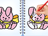 Bunny Games