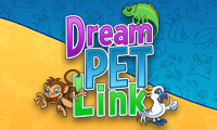 Dream Pet Link