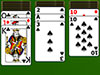 Spider Games
