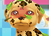 Puppy Games